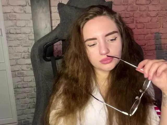 Checkout girls naked models with similar nickname. Cute sexy Free Models.