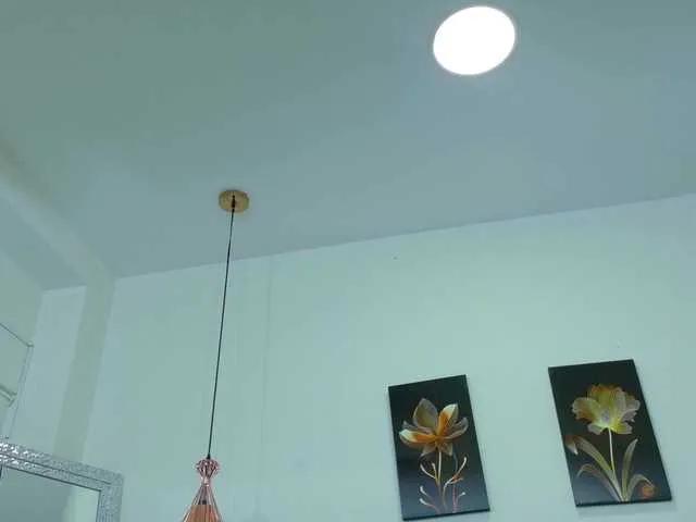 Littleeemiily from BongaCams