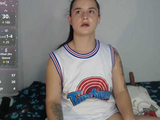 Checkout girls naked models with similar nickname. Cute sexy Free Models.