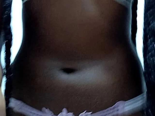 Littlekiki from BongaCams is Freechat