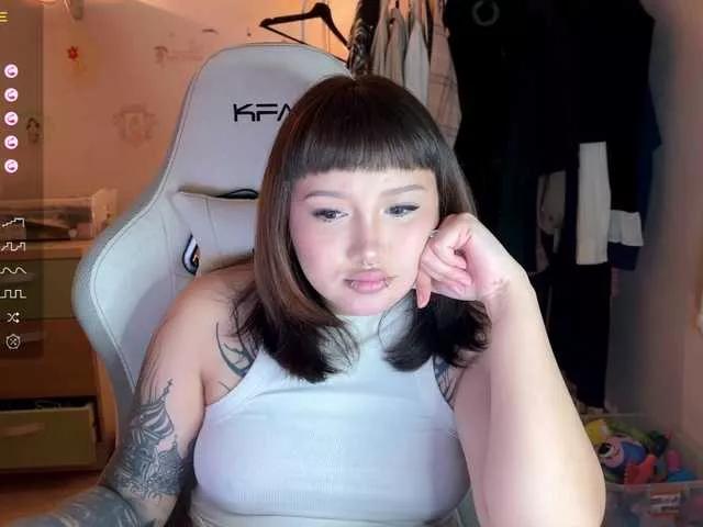 Checkout girls naked models with similar nickname. Cute sexy Free Models.