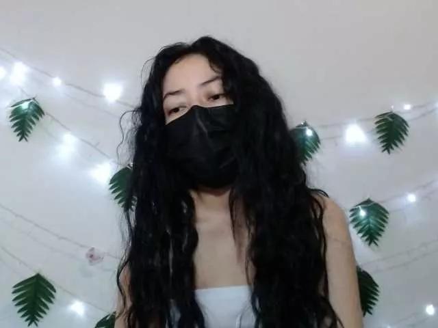 Checkout girls naked models with similar nickname. Cute sexy Free Models.