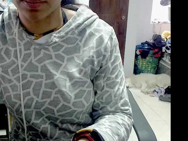 Lizztaylor531 from BongaCams