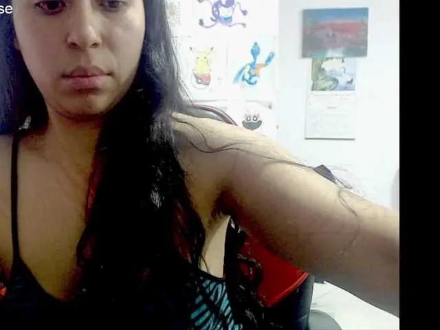 lizztaylor531 from BongaCams is Freechat