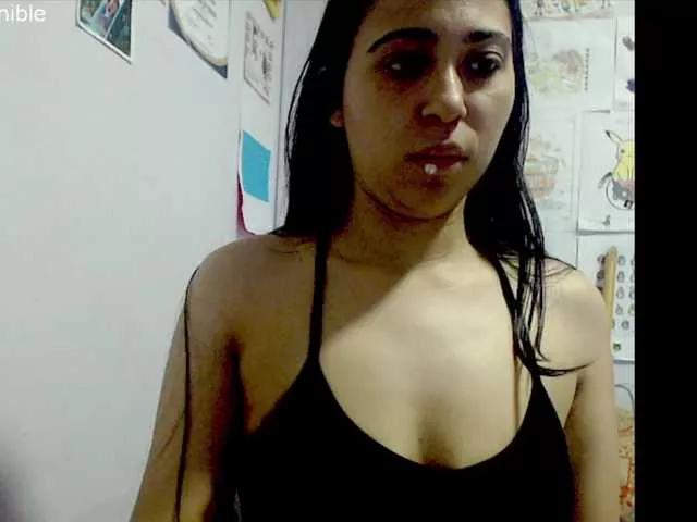 Lizztaylor531 from BongaCams
