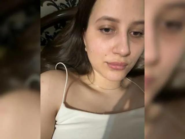 Checkout girls naked models with similar nickname. Cute sexy Free Models.