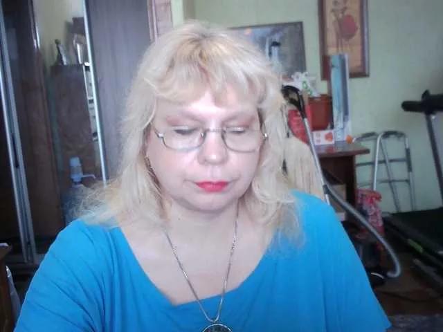 LOLA88888 from BongaCams