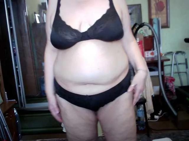 LOLA88888 from BongaCams