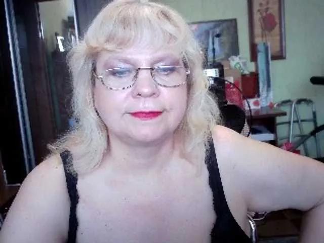 LOLA88888 from BongaCams