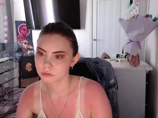 Lolabunyyyy from BongaCams