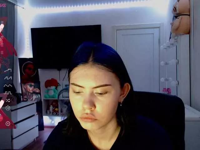 Lolabunyyyy from BongaCams