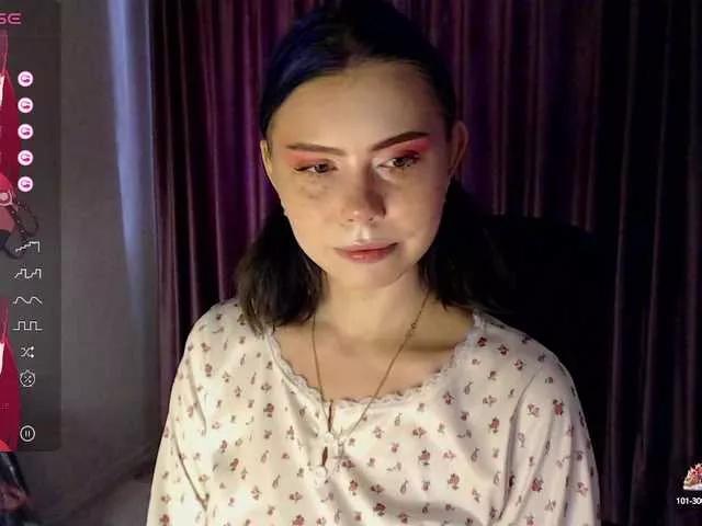 Lolabunyyyy from BongaCams