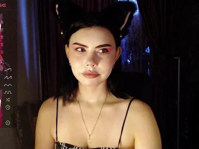 Lolabunyyyy from BongaCams