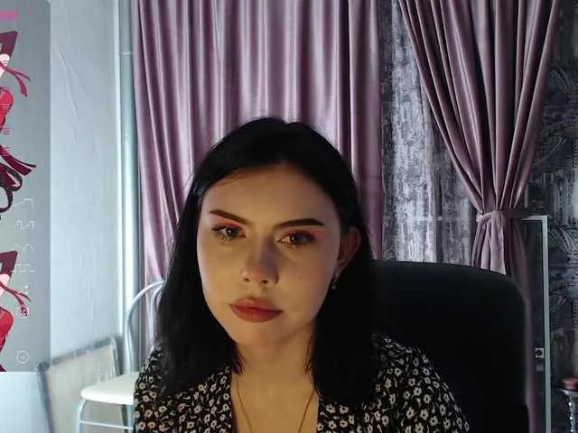 Lolabunyyyy from BongaCams