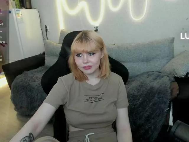 Checkout girls naked models with similar nickname. Cute sexy Free Models.