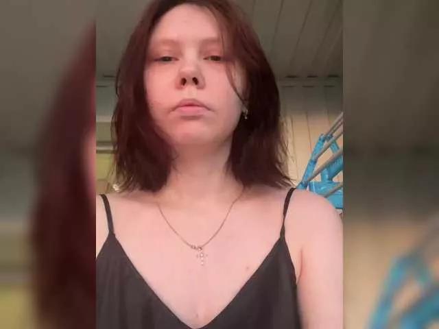 Lolabunyyyy from BongaCams