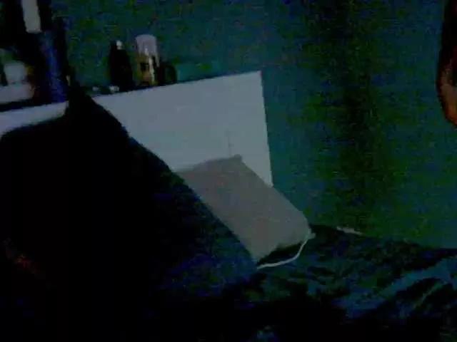 LolaLee from BongaCams