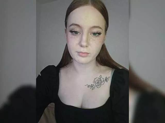 Checkout girls naked models with similar nickname. Cute sexy Free Models.