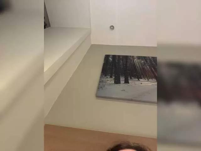 lolijopa from BongaCams