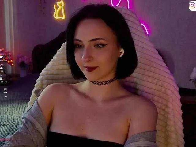 Checkout girls naked models with similar nickname. Cute sexy Free Models.