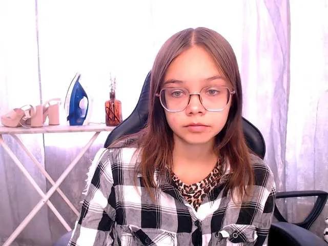 LollyPolly from BongaCams