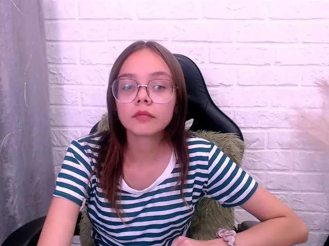 LollyPolly from BongaCams is Freechat