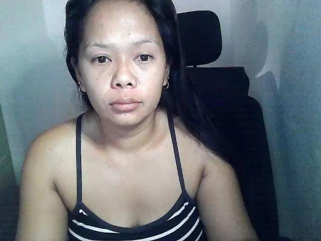 Look4love from BongaCams