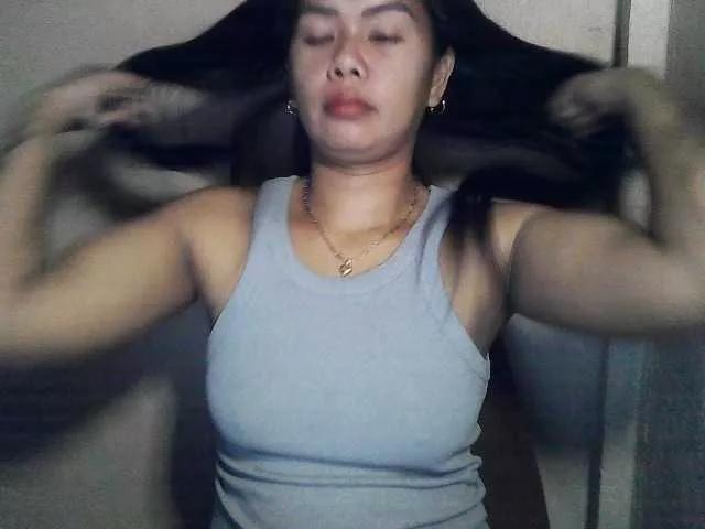 Look4love from BongaCams