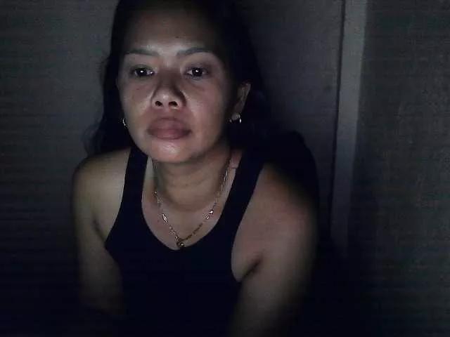 Look4love from BongaCams