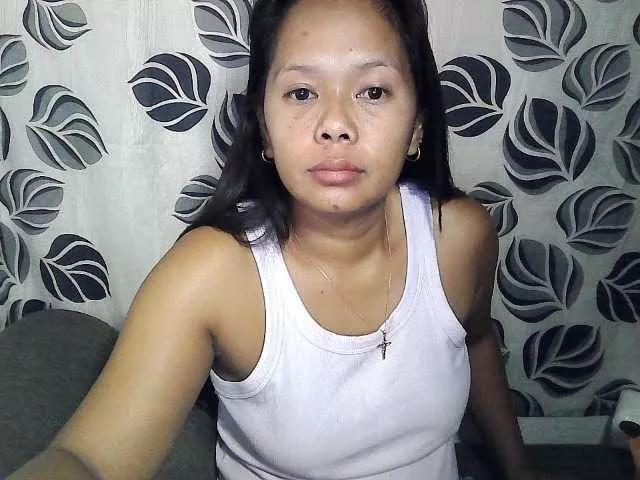 Look4love from BongaCams