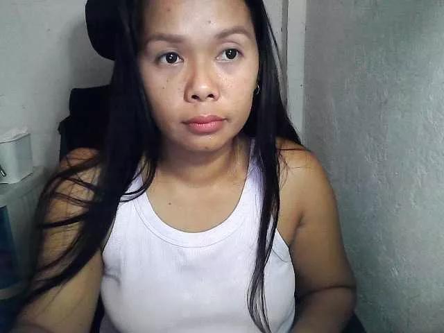 Look4love from BongaCams