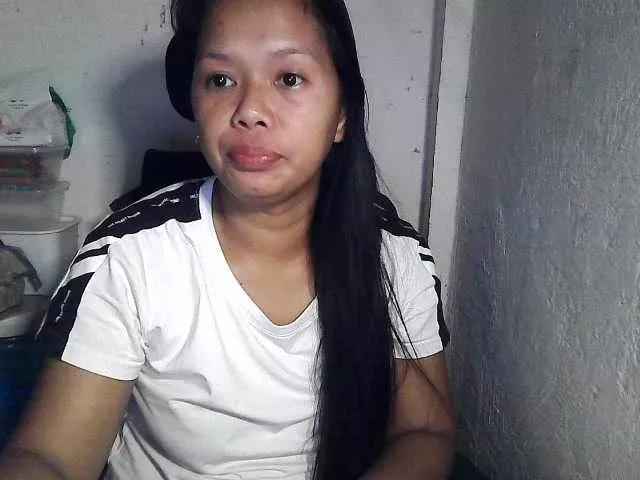 Look4love from BongaCams