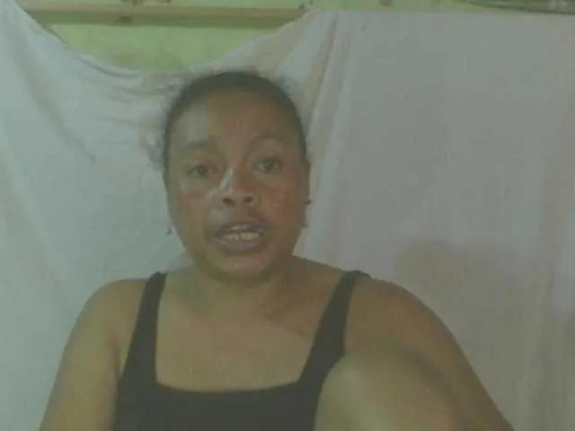 LorahXVane from BongaCams is Freechat