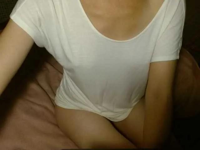LorraineOSun from BongaCams