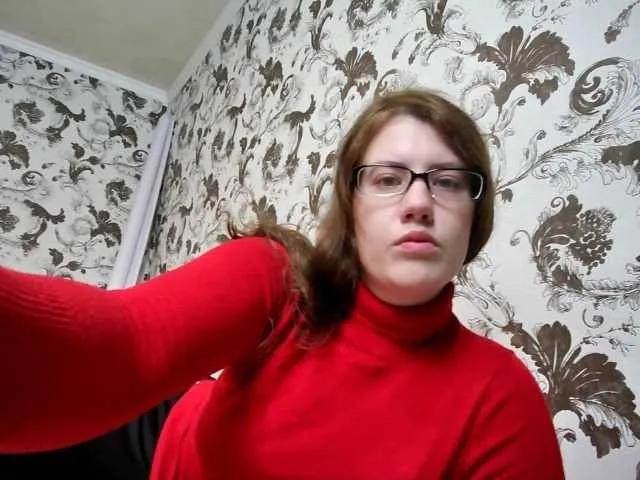LostDiamond from BongaCams is Freechat
