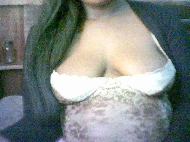 Louisianah from BongaCams is Freechat