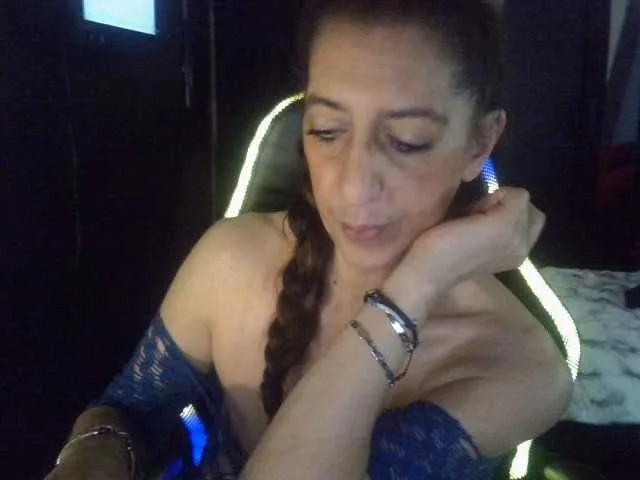 lovasexy from BongaCams is Freechat