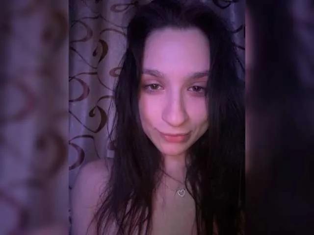 Checkout girls naked models with similar nickname. Cute sexy Free Models.