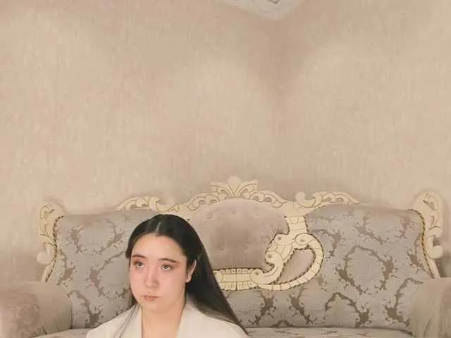 loveame from BongaCams is Freechat