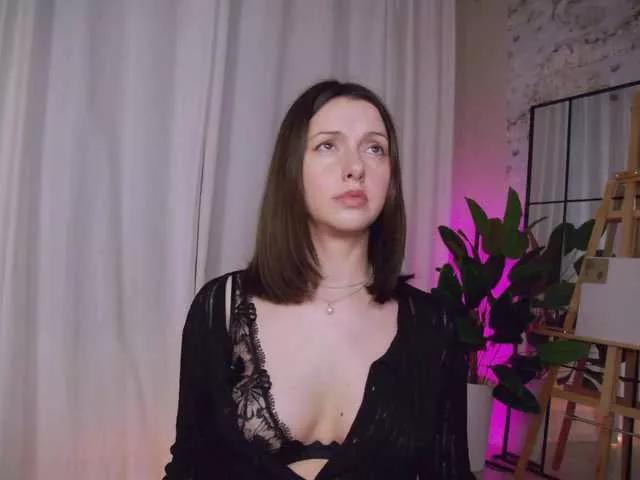 Checkout girls naked models with similar nickname. Cute sexy Free Models.
