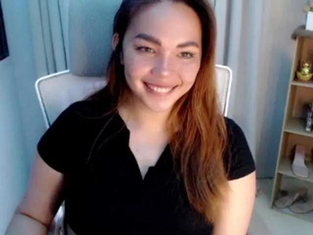 Checkout girls naked models with similar nickname. Cute sexy Free Models.