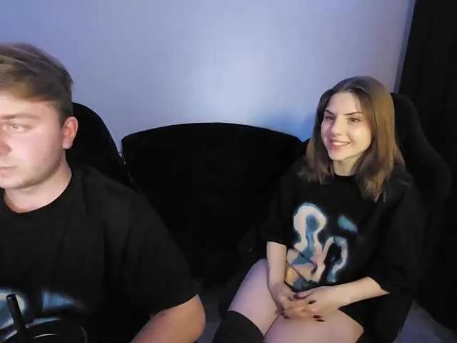 Checkout girls naked models with similar nickname. Cute sexy Free Models.