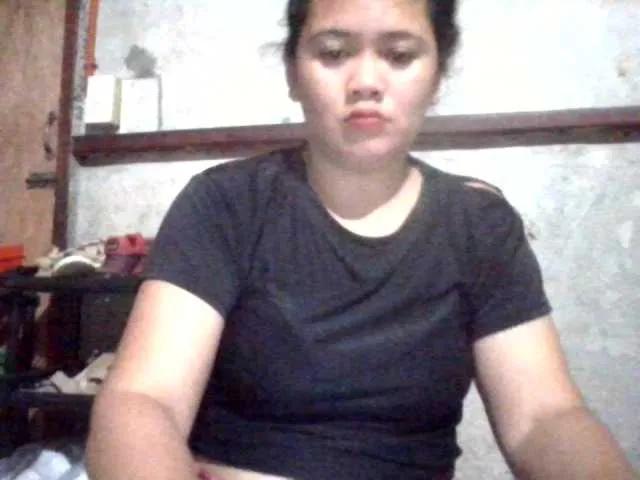 LovelyShaxxx3 from BongaCams is Freechat