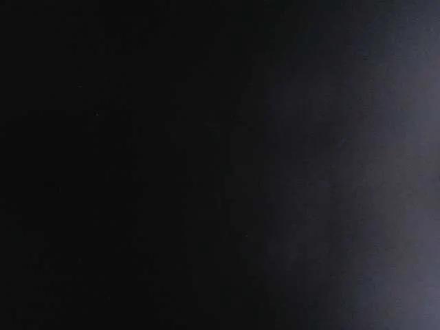 LuccyMilly from BongaCams