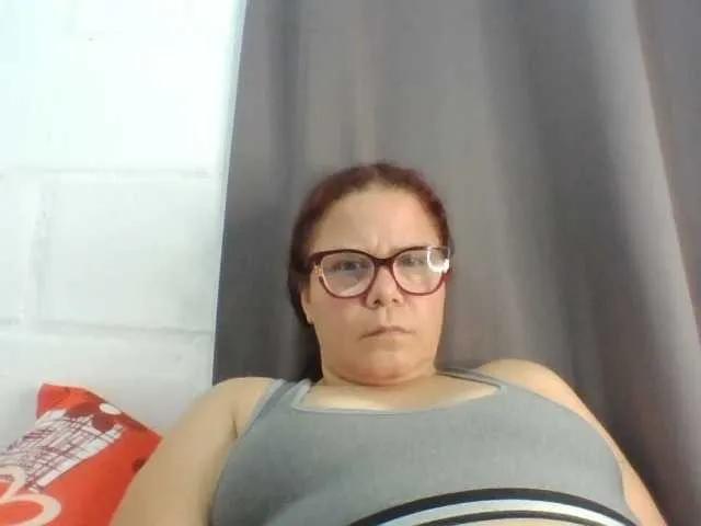 lucianamaster from BongaCams is Freechat