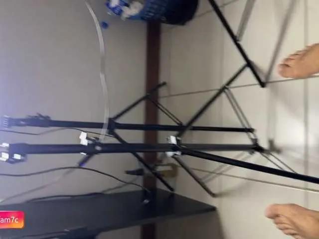 lul1lovee from BongaCams is Freechat