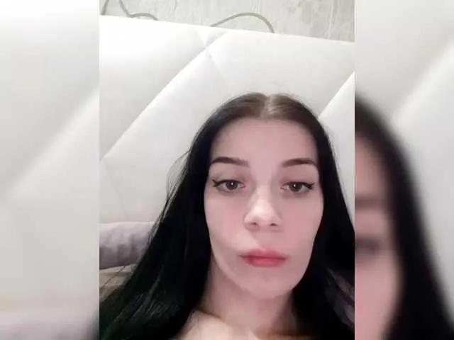 Checkout girls naked models with similar nickname. Cute sexy Free Models.