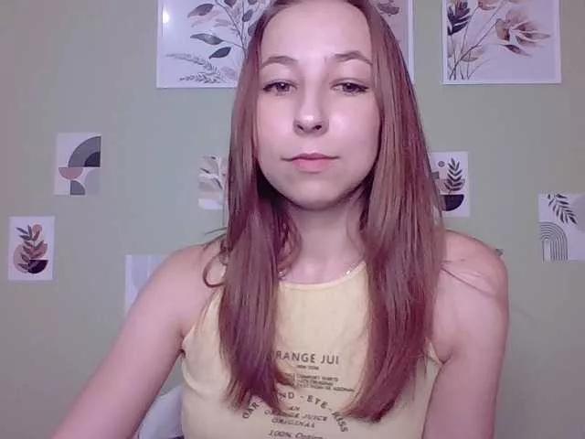 Checkout girls naked models with similar nickname. Cute sexy Free Models.