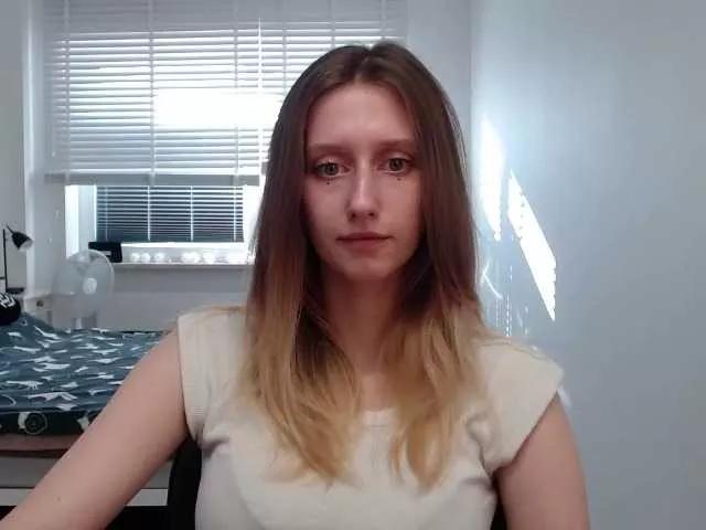 Checkout girls naked models with similar nickname. Cute sexy Free Models.