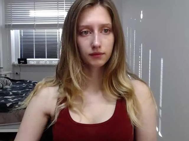 Checkout girls naked models with similar nickname. Cute sexy Free Models.